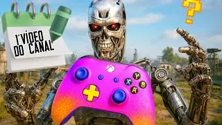 💥Sprayzinho torto👀 #warzone#cod#shorts#bo6#rebirth#shortsvideo#warzoneclipe#gameplay#controle #xbox