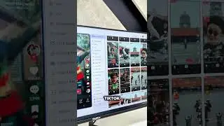 What you can do with boxphone? Too mamy ways, from Account farming, seeding, boost view, react...to