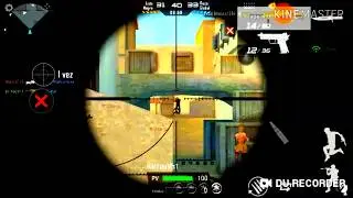 Crossfire - Highlights IiiiiYouVh1