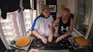 House mix by Андрей R10d26