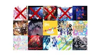 Splash Plus AP 되는 데까지 (Day 1)