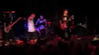 680 South - The Story So Far