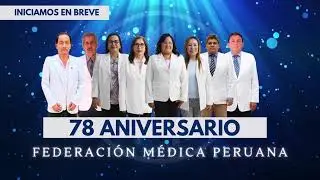 Ceremonia 78° Aniv. FMP -  27 de junio de 2025