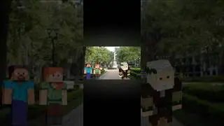 experiencia reflexiva sobre la navidad #uruguay#argentina #vlog #extra&ntilde;os #random #minecraft #autism