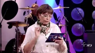 ingles com musica 19:10-pe 18:10-cmais