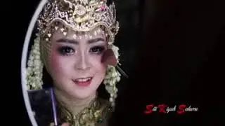 Cinematic errrrrrrr