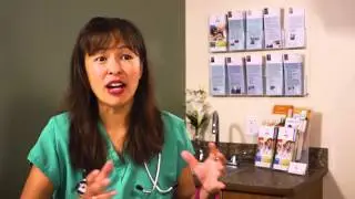 How to move without stressing out your cat | Dr. Justine Lee & sWheatScoop