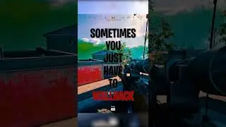 Put Me On Reddit 😈 #callofduty #warzone #rebirthisland #rebirth #warzoneclips #shorts #ytshorts
