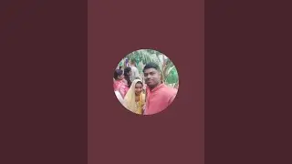 Anuradha 243 is live