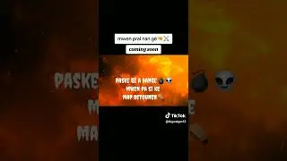 Mwen pral nan g&egrave;🔫⚔️ #beat #beatdrill #music #hiphop #challenge #shorts #short #shortvideo #shorts