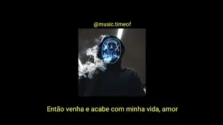 Arizona Zervas - FML (Legendado/Tradu&ccedil;&atilde;o)