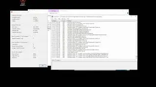 Установка Quest Change Auditor
