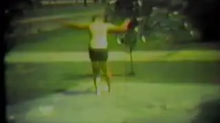 1967 Summer Fun