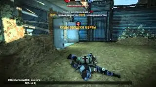 Warface 140526 1529