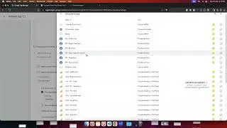 Class 18   Facebook Pixel Tracking   Code Method