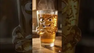 Tum roz chai peete ho? #motivation #shorts #hindishorts #aivideo #facts #gyan