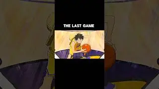 LOS ANGELES LAKERS x ONE PIECE Collab Anime #shorts #animation #onepiece #lakers #luffy #fyp #anime