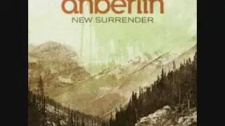 Anberlin - Younglife