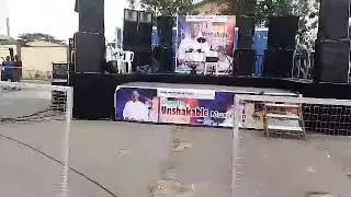 Barricades #event #rental #viral #fyp