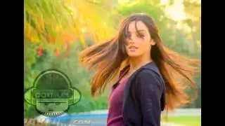 اجمل ممثلات باكستانيات
