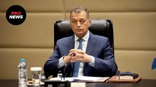 &Tau;&iota; &sigma;&eta;&mu;&alpha;ί&nu;&epsilon;&iota; &eta; &tau;&omicron;&pi;&omicron;&theta;έ&tau;&eta;&sigma;&eta; &Alpha;.&Sigma;&tau;&epsilon;&phi;&alpha;&nu;ή &sigma;&tau;&omicron; &Upsilon;&Pi;&Alpha;&Mu;: &Pi;&rho;&omicron;&epsilon;&iota;&delta;&omicron;&pi;&omicron;ί&eta;&sigma;&eta; &sigma;&tau;&omicron;&nu; &Alpha;/&Gamma;&Epsilon;&Epsilon;&Theta;&Alpha; &Kappa;.&Phi;&lambda;ώ&rho;&omicron;