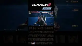 short TK8 High lights Reina（254921） vs Reina（428700） 2025 08 07 No 000