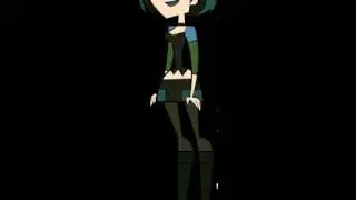 What do you think of the Character? #19
