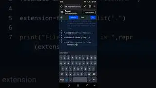 #viral #viral #programminglife #channel #coding #computersoftware #programmingtips #best #subscribe