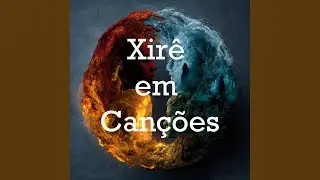 Exu - Firma a Gira