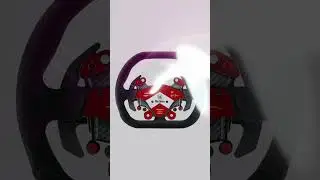 SIM-PRO.EU 🎮🏎️ Stickers for simracing that make a difference!