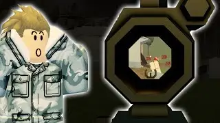 20 Minutes of PURE COMBAT and RAGE In Apocalypse Rising 2