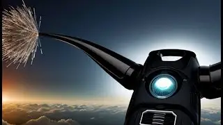Top 10 breakthrough technologies of the decade ‼️ #top10 #technology