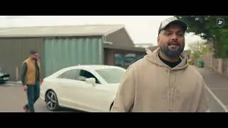 Dear Dad | Navv inder | DreamboyDb | Kotan wala Jass | Official Video | New Punjabi Songs 2025