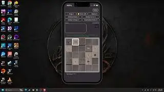 Игра Rogue Keys: обзор доступной игры для iOS.