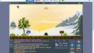 Melhor Mice pirata funfando(2013)