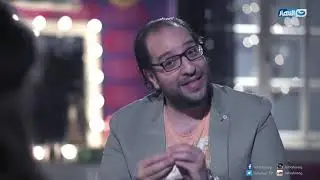 البلاتوه | عجائب البيت المصري هتموت من الضحك مع أحمد أمين 😂😀
