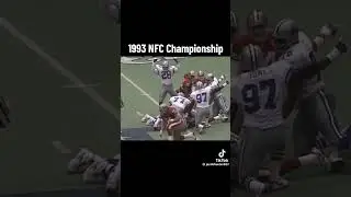 #nfl classic cowboys games