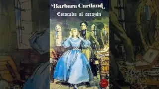 Estocada al corazón capitulo 1...(ASRM)