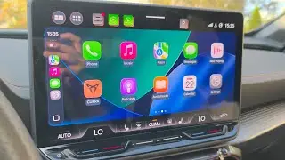 How to Connect iPhone 17 Pro/Pro Max to Car?