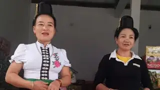 Hà xanh quyết định bỏ căn nhà cũ đi với bồ rồi mọi người cùng xem video nhé 