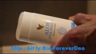 world best health products