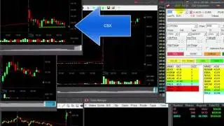 LJPC | Learn How I Turned $15,253 Into $1,613,442 Trading Biotech Stocks