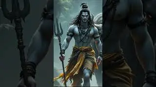 adhik pooja path karne bale log jyada dukhi kyun dikhai dete he #🙏🔱🌿