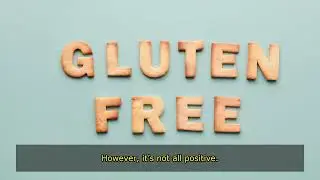 Is the Atkins Diet Good for Diabetics? Pros and Cons Explained