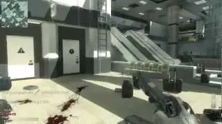 TimeToKnife. Revenge on @SUKnives