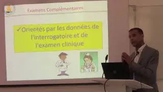 Retard Statural 1 log