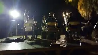 jusu foli (macuru -toro) cover