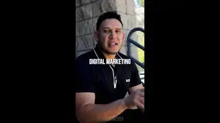 Magnus Digital. #digitalmarketing #conversions #kpis #ytcontent #contentcreation