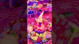 Jay Mata Di Jay Mata Rani Jagran#Jagran 🪔🪔🪔🪔