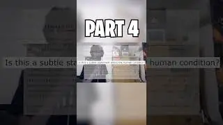 ЧАСТЬ 4. КРАСКА СОХНЕТ (2016) &mdash; ЛУЧШИЙ ФИЛЬМ КОГДА-ЛИБО СОЗДАННЫЙ #shorts #tiktok